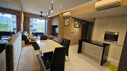 CityLife @ Tampines (D18), Condominium #445844441